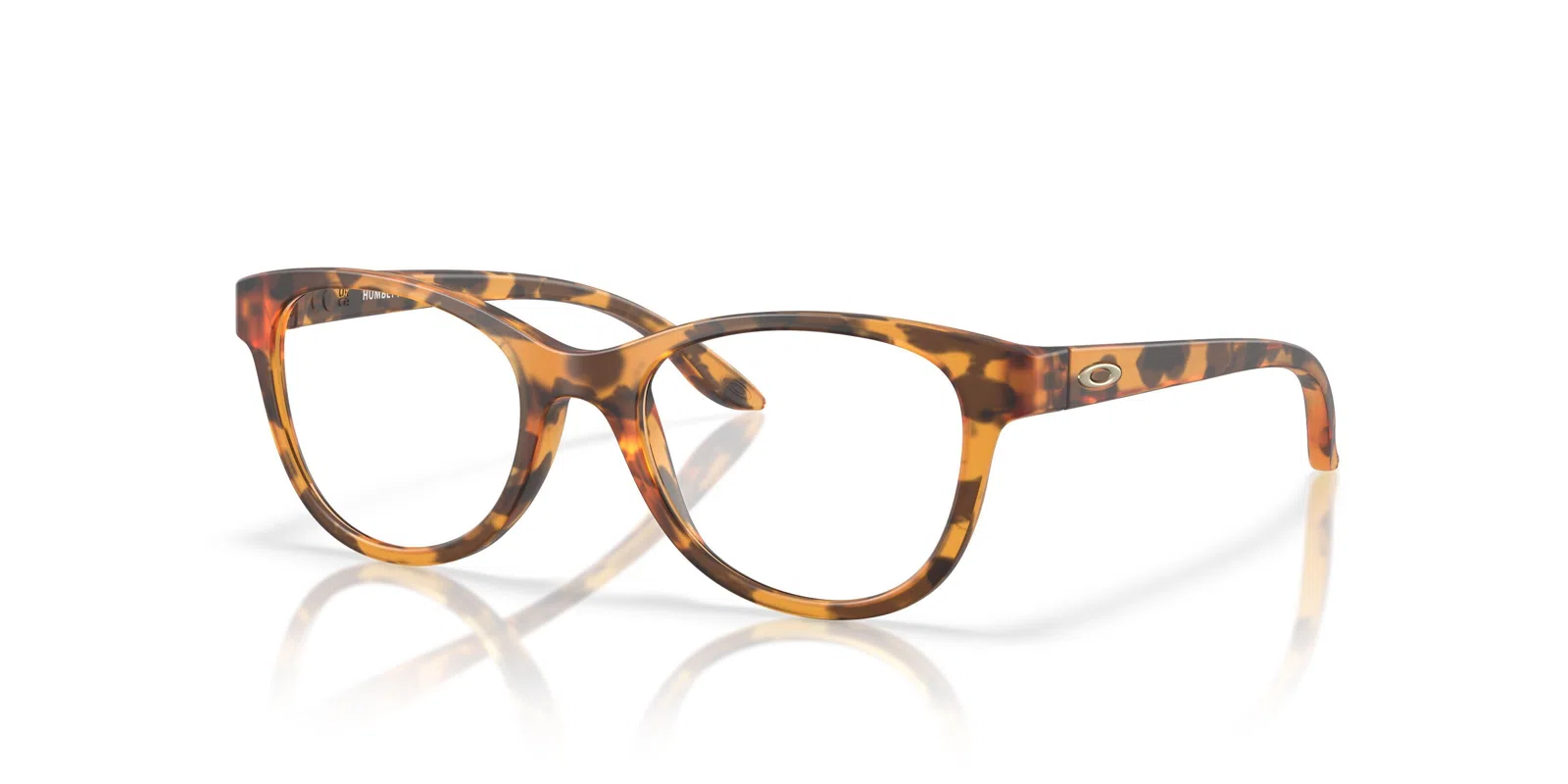 Oakley Humbly A 8029F Eyeglasses - view 30